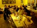 Weihnachtsfeier-DJK Sparta-Noris N�rnberg 20 12 2008 (21)