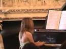 Concert Joventuts Musicals Sitges Concert Joventuts Musicals Sitges