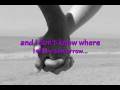 Secret Life (You and Me) Lyrics - The Strange Familiar [Full Song]