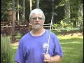 pinkys putt putt pointers