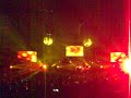 Die �rzte LIVE - Z�rich - 5.12.07 - Nichts in der Welt