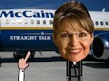 Headzup: Palin Says Abortion Clinic Bombers Not Terrorists Headzup: Palin Says Abortion Clinic Bombers Not Terrorists