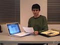 Videos of the Week (Vol. 3): Hosting Options