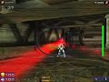 Biohazardous Clan Video nr.1