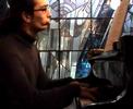 Nageeb Gardizi plays Debussy\