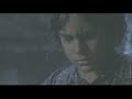 habana-blues-trailer.html