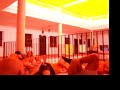 disur 2008 video 1
