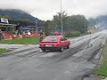 Ford som børner i ørsta Ford som børner i ørsta