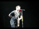 Bridgeport Banter David Cook Part 3 Bridgeport Banter David Cook Part 3