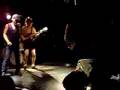 Assistir ao v�deo