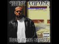 Shane Capone - Detroit's Illest (ft. D12)
