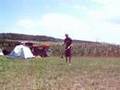 Avanta 2007 Balkan, Turkije en Oostblok - Diablo impressie