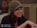 BB10 - Renny Impersonations - 7.27 (Part 2) BB10 - Renny Impersonations - 7.27 (Part 2)