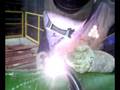 videos de Pipeline Welder