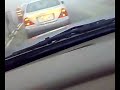 عندماتمر من عقبة الباحة في الضباب لايمكن ان تنسى هذا المكان الجميل ابدا مع تحيات ابو فارس الحمراني