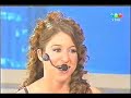 Floricienta-en-el-sh