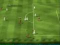 Sick Goals Vol. 1