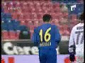 Banel Nicolita Goal