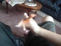 Dr.KT session
