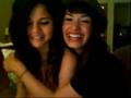 Before It's too Late {A Jemi/Nelena Story} Eps50 (S3)