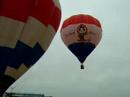 BALLOON