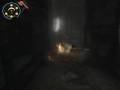 Part 47 of Prince of Persia: Warrior Within Video Walkthrough