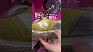 サムネイル画像2