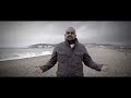 I liked a @YouTube video from @4playrecordings http://t.co/jAsG0IlG Jati Cheed - Tere Toh Vagher feat. GV