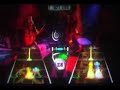 GH 2 - Freebird co-op - 1 Million points!!!!! GH 2 - Freebird co-op - 1 Million points!!!!!
