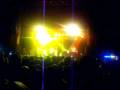 videos de orishas live 1.12.08 4
