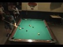 2007 VA State 9-Ball Championships part 3