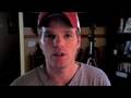 How To Take ACTION with your GeneWize Business