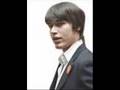 Alban skenderaj-melodi