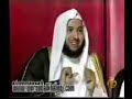 صلاح غيدان و حلقه مميزه يبرهن كذب سحرة قناة شهرزاد وبسببها تعرض للتهديد