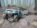 Binderbound wheeling 1 Binderbound wheeling 1
