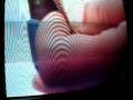 Click here to watch this video Mulheres...Desejo...Taradas.