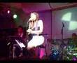Someday by Nina in bagaberde pasig (sept 5, 2007)