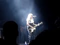 Carrie Underwood \"Get Out of this Town\"