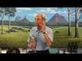 Dr Des Ford_#45.06_Isaiah