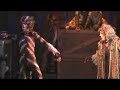 Grizabella The Glamour Cat