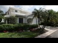 252 Canterbury Drive W