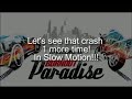 Burnout Paradise Car/Bike Glitch Burnout Paradise Car/Bike Glitch
