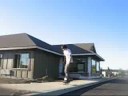 kickflip gap