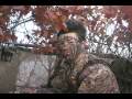 videos de Team Drama Duck Hunting Preview
