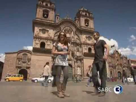 Jeannie D chats about winning at the YOU Spectacular Awards