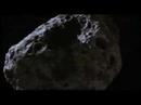 Starship Troopers - Federal Network news clip 1