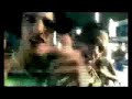 Rampeneren (Thomas the Tank engine remix)