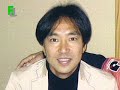 2007 J2: People -  Toshiya Miura (Consadole Sapporo)