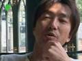 2007 J2: People - Toshiya Miura (Consadole Sapporo)