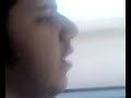 ‏Fj2008,,